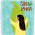 Kristine Warren Grube's profile image