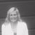 Cheryl Summers's profile image