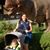 Michelle Fernandes Brandl's profile image