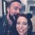 Michelle Leonard's profile image