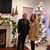 Samantha Bello Du Boulay's profile image
