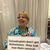 Jeanne Beauvais's profile image