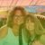 Lisa Reed Codora's profile image