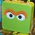 Ann Koehler's profile image