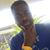 Roland Wilson's profile image