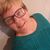 Debra Martzall's profile image