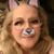 Cynthia Terpening Byrnes's profile image