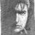 Jason Pearce's profile image