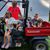 Marcia Newenhouse's profile image