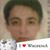 Michael Hovannesjan's profile image