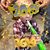 Anita Leone's profile image