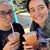 Sydney Allyn Lehman's profile image
