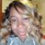 Rachael Lowe's profile image