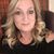 Kimberly Graley's profile image