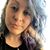 Nicole George's profile image