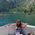Shelly Humston's profile image