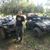 Billie Jo LaSell's profile image