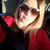 Lindsey Carter's profile image