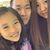 Queenie Vong's profile image