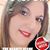 Graciela Wohlgemuth's profile image