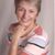 Lucy Reisner's profile image