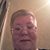 Toni Munro's profile image