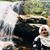 Alia Jafri's profile image
