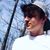 Richard Martin's profile image