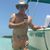 Proby Patterson's profile image