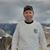 Mike Hobaica's profile image