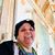 Radhai Sivaraman's profile image