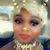 Mona Diamond Sholenuffsanger's profile image