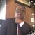 Ronald Estivene's profile image