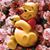 Dedra Dickerson's profile image