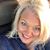 Michelle Morton's profile image