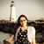 Sandra Murillo's profile image