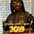 Constance Jordan's profile image