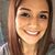 Kathy Alvarez's profile image