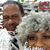 Muriel Phillips-Williams's profile image
