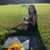 Crystal Liliana Rivera's profile image