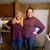 Julie Crutchfield's profile image
