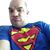Mike Pahula's profile image