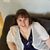 Shawna Braun's profile image