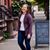 Amy Corron's profile image