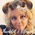 Gina Marinaro's profile image