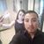 Erik Flores's profile image
