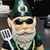 Steve Wheeler's profile image
