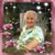 Jerri DeTemple Fleming's profile image