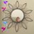 Janet Johnson's profile image