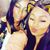 Tierra Peters's profile image